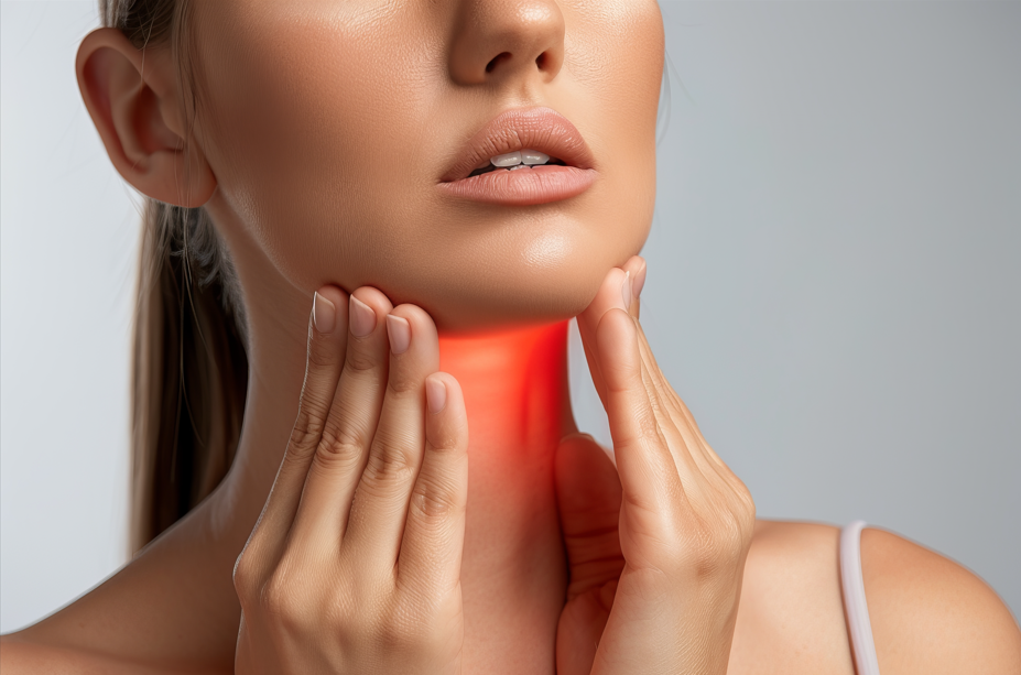 Head and Neck Cancer